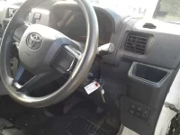 Toyota PIXIS VAN лот № 9084 оценка 3.5  с аукциона в Японии 8