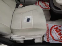 Toyota PORTE лот № 30011 оценка 4.5  с аукциона в Японии 9