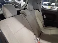 Toyota PORTE лот № 30011 оценка 4.5  с аукциона в Японии 10