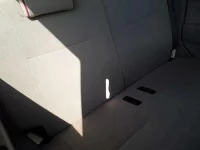 Toyota PIXIS SPACE лот № 9093 оценка 3.5  с аукциона в Японии 10