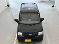 Toyota PIXIS SPACE лот № 9093 оценка 3.5  с аукциона в Японии 6