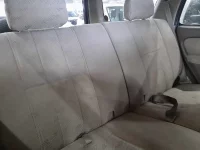 Toyota HILUX SURF лот № 11009 оценка 3.5  с аукциона в Японии 10