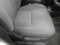 Toyota SUCCEED лот № 10028 оценка 3.5  с аукциона в Японии 9