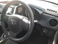 Toyota COROLLA FIELDER лот № 30091 оценка 4  с аукциона в Японии 8