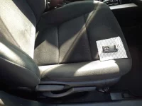 Toyota COROLLA FIELDER лот № 30097 оценка 4  с аукциона в Японии 9