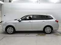 Toyota COROLLA FIELDER лот № 30097 оценка 4  с аукциона в Японии 3