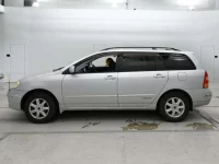 Toyota COROLLA FIELDER лот № 10007 оценка R  с аукциона в Японии 3