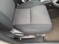 Toyota COROLLA FIELDER лот № 10007 оценка R  с аукциона в Японии 9