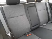 Toyota COROLLA FIELDER лот № 10007 оценка R  с аукциона в Японии 10