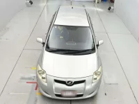 Toyota AURIS лот № 90102 оценка 3  с аукциона в Японии 6