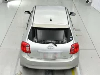 Toyota AURIS лот № 90102 оценка 3  с аукциона в Японии 7