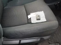 Toyota AURIS лот № 90102 оценка 3  с аукциона в Японии 9