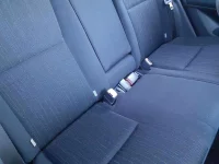 Toyota AURIS лот № 90102 оценка 3  с аукциона в Японии 10