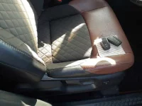 Toyota C-HR лот № 30082 оценка 3.5  с аукциона в Японии 9