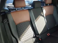 Toyota C-HR лот № 30082 оценка 3.5  с аукциона в Японии 10