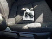 Toyota C-HR лот № 30083 оценка 4.5  с аукциона в Японии 9