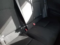 Toyota C-HR лот № 30083 оценка 4.5  с аукциона в Японии 10