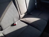 Toyota COROLLA RUNX лот № 90127 оценка 3  с аукциона в Японии 10