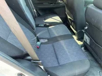 Toyota COROLLA SPACIO лот № 10118 оценка R  с аукциона в Японии 7