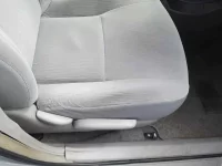 Toyota COROLLA AXIO лот № 90208 оценка 3.5  с аукциона в Японии 9