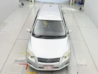 Toyota COROLLA FIELDER лот № 90081 оценка R  с аукциона в Японии 6