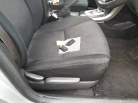 Toyota COROLLA FIELDER лот № 90081 оценка R  с аукциона в Японии 9