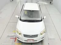 Toyota COROLLA AXIO лот № 90168 оценка 4  с аукциона в Японии 6