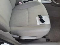 Toyota COROLLA AXIO лот № 90168 оценка 4  с аукциона в Японии 9