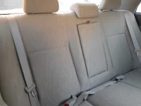 Toyota COROLLA AXIO лот № 90168 оценка 4  с аукциона в Японии 10