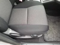 Toyota COROLLA FIELDER лот № 90052 оценка 3.5  с аукциона в Японии 9