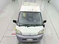 Toyota LITE ACE TRUCK лот № 40026 оценка 3.5  с аукциона в Японии 6