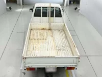 Toyota LITE ACE TRUCK лот № 40026 оценка 3.5  с аукциона в Японии 7