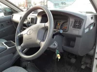 Toyota LITE ACE TRUCK лот № 40026 оценка 3.5  с аукциона в Японии 8