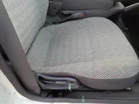 Toyota LITE ACE TRUCK лот № 40026 оценка 3.5  с аукциона в Японии 9