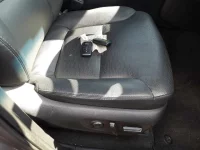 Toyota LAND CRUISER лот № 20012 оценка 4.5  с аукциона в Японии 9