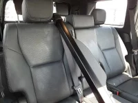 Toyota LAND CRUISER лот № 20012 оценка 4.5  с аукциона в Японии 10