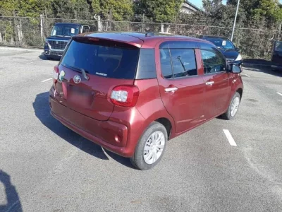 catalog-car-2