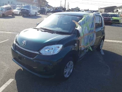 catalog-car-1
