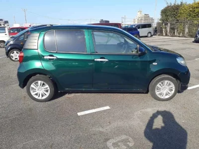 catalog-car-3