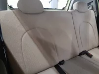 Toyota PASSO лот № 90022 оценка 3  с аукциона в Японии 10