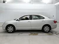 Toyota PREMIO лот № 90075 оценка 4  с аукциона в Японии 3