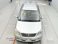 Toyota PREMIO лот № 90075 оценка 4  с аукциона в Японии 6