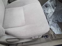 Toyota PREMIO лот № 90075 оценка 4  с аукциона в Японии 9