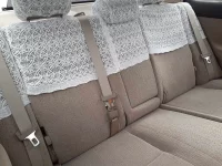 Toyota PREMIO лот № 90075 оценка 4  с аукциона в Японии 10