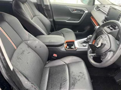 catalog-car-7