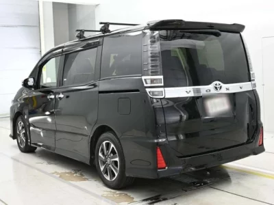 catalog-car-6