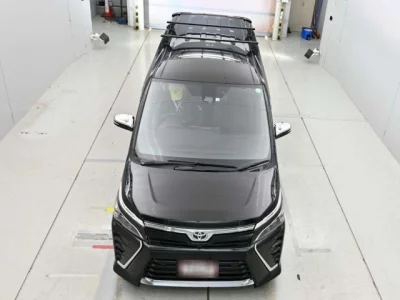catalog-car-7