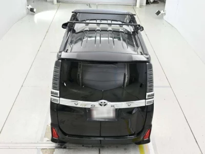 catalog-car-8