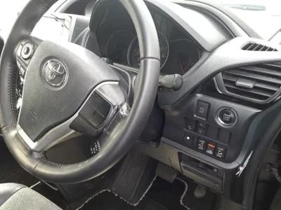 catalog-car-9