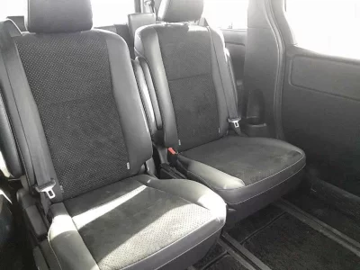 catalog-car-11